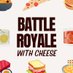 Battle Royale with Cheese (@battle_cheese) Twitter profile photo Battle Royale with Cheese (@battle_cheese) Twitter profile photo