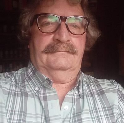 DannyMcCollum5's profile picture. I like the outdoors , fishing and camping also most types of music