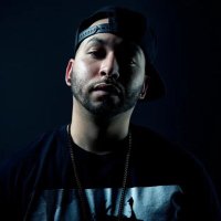 BPM (@bpmproducedit2) 's Twitter Profile