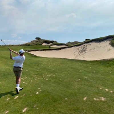 andersjames88's profile picture. Sports