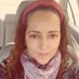 Carolina Disegni (@carodisegni) Twitter profile photo Carolina Disegni (@carodisegni) Twitter profile photo