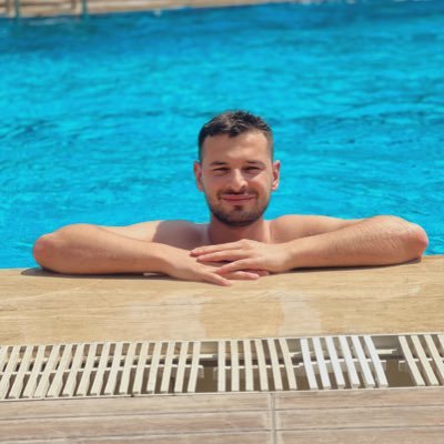 TÜRKİYE CUMHURİYETİ / FENERBAHÇE