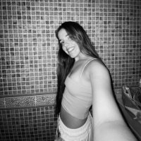 sofisofi🦋 (@sofiavalentin8) 's Twitter Profile