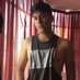 alex (@alex_azariel) Twitter profile photo alex (@alex_azariel) Twitter profile photo