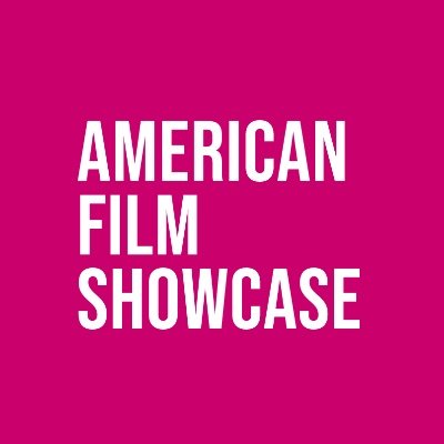 American Film Showcase, a partnership between the @ECAatState and @USCCinema bringing US docs, narrative films, and filmmaking know-how to audiences worldwide