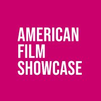 AFS (@filmshowcase) 's Twitter Profile