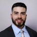Yazan Abou-Ismail, MD - د. يزن أبواسماعيل (@doctoryazana) Twitter profile photo Yazan Abou-Ismail, MD - د. يزن أبواسماعيل (@doctoryazana) Twitter profile photo