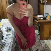 مطلقه الجبيل فين الجادين كلمواني واتساب (@mtlqhfyn) Twitter profile photo
