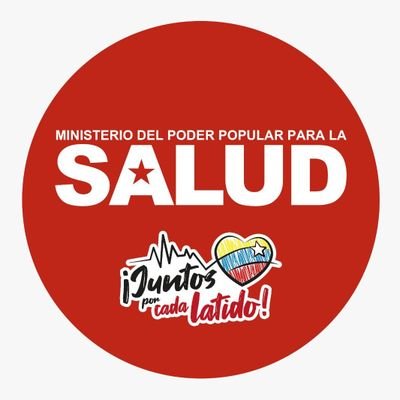 Cuenta oficial de la Dirección Estadal de Salud Barinas. Entérese de los avances y logros del @MinSaludVE en la región. @dirsaludbarinas Oficina de Prensa