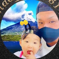 maa_bow.0814 (@maa_bow_0814) 's Twitter Profile Photo maa_bow.0814 (@maa_bow_0814) 's Twitter Profile Photo