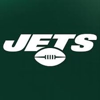 JetsYanks (@jetsyanks2) 's Twitter Profile