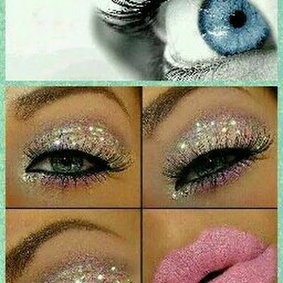 RebeccaRabbitLC's profile picture. 