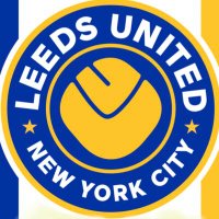 LUFC-NYC (@nyclufc) 's Twitter Profile