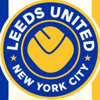 LUFC-NYC(@NycLufc) 's Twitter Profile Photo