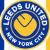 LUFC-NYC (@nyclufc) Twitter profile photo