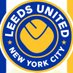 LUFC-NYC (@NycLufc) Twitter profile photo