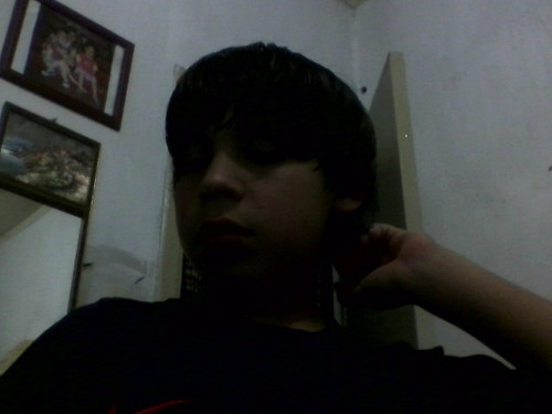 soy franco diaz tengo 13 años el que me quiere seguir bien y el que no tambien tambien el q me sigue lo sigo