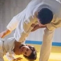 iusethisonline (@iusethisonline) 's Twitter Profile