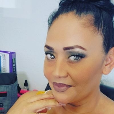 MeliWeli619's profile picture. life is good, I work, I'm healthy and I'm in love with me