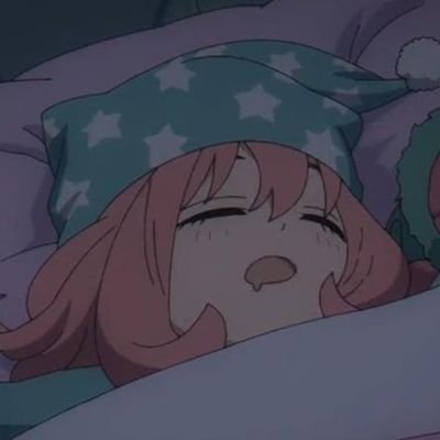 moving modeさんのプロフィール画像