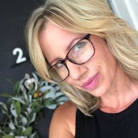 Jamie Radtke (@jamieradtke2) 's Twitter Profile