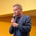 Hoffmann Jean-Luc (@jeanluchoffmann) Twitter profile photo Hoffmann Jean-Luc (@jeanluchoffmann) Twitter profile photo