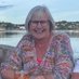 Rosemary Hoyle (@hoylerosemary) Twitter profile photo Rosemary Hoyle (@hoylerosemary) Twitter profile photo