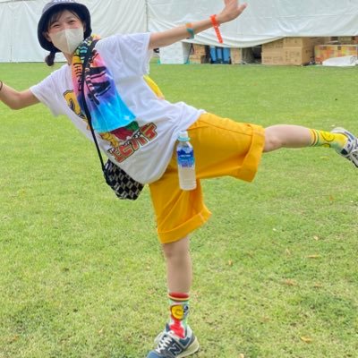 __l50cm_'s profile picture. '98（27）