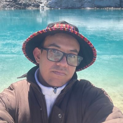 Cristhi09914975's profile picture. Me gusta viajar hacer ejercicio distraerme salir de lo cotidiano debes en cuando ir al cine a ver una buena película de ciencia ficción