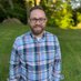 Joe Faulk (@joe_faulk) Twitter profile photo Joe Faulk (@joe_faulk) Twitter profile photo