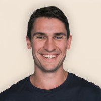 Cole Riccardi (@colericcardi1) 's Twitter Profile Photo Cole Riccardi (@colericcardi1) 's Twitter Profile Photo
