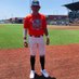 preston.cotter (@preston89763869) Twitter profile photo preston.cotter (@preston89763869) Twitter profile photo