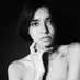 Irina Lozovaya (@aireenel_) Twitter profile photo Irina Lozovaya (@aireenel_) Twitter profile photo