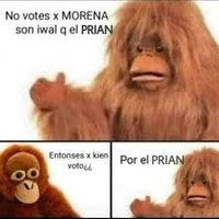 PEJELAND 🇲🇽🇲🇽🇲🇽 (@juanisabellaeri) 's Twitter Profile Photo PEJELAND 🇲🇽🇲🇽🇲🇽 (@juanisabellaeri) 's Twitter Profile Photo