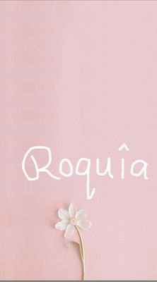 Roquia67443201