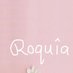 𓂆 Roquia (@roquia67443201) Twitter profile photo 𓂆 Roquia (@roquia67443201) Twitter profile photo