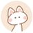 The profile image of shiro_neko_nyaa