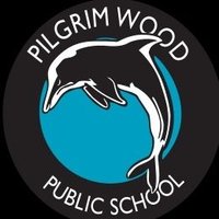 Pilgrim Wood PS (@pilgrimwoodps) 's Twitter Profile
