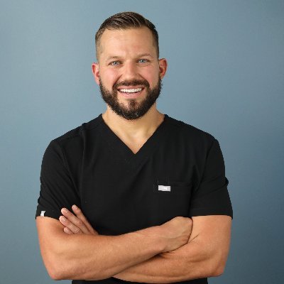 I am a Max Living chiropractor in St. Louis. I am on a mission to transform the way people view and manage their health in order to prevent and reverse disease.