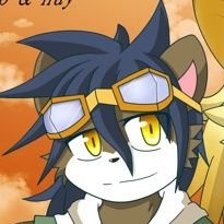 tchebさんのプロフィール画像