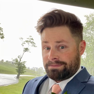 kduncnastee's profile picture. 