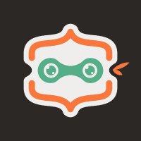 FluxNinja Inc. (@fluxninjahq) 's Twitter Profile