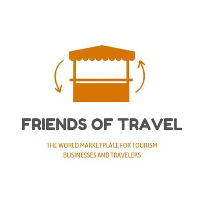 Marketplace to help tourism businesses and travelers to both get what they need ✨🤝✨
🏗️ coming Q4 '22 🏗️