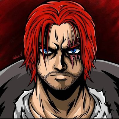 YamboOuologuem's profile picture. Création de nouveaux espaces