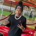 Marv 🧞 (@marv5pf) Twitter profile photo Marv 🧞 (@marv5pf) Twitter profile photo