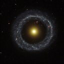 Karl Maddox Austin - @AustinKarl - Twitter