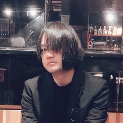 SHINGO KUME a.k.a. Flash Back Dominant 🍥 (@FBD_KM) / Posts / X