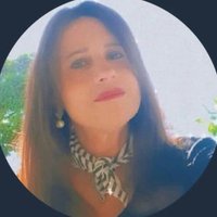Taty (@tatycouto123) 's Twitter Profile