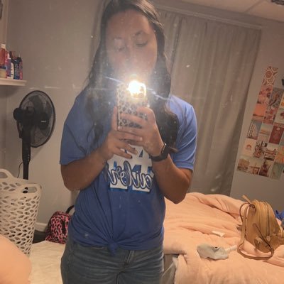 KaseyProctor21's profile picture. sc: kproctor1200