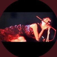 ใฟใใใ๐ฅ (@mikemaikamike) 's Twitter Profile